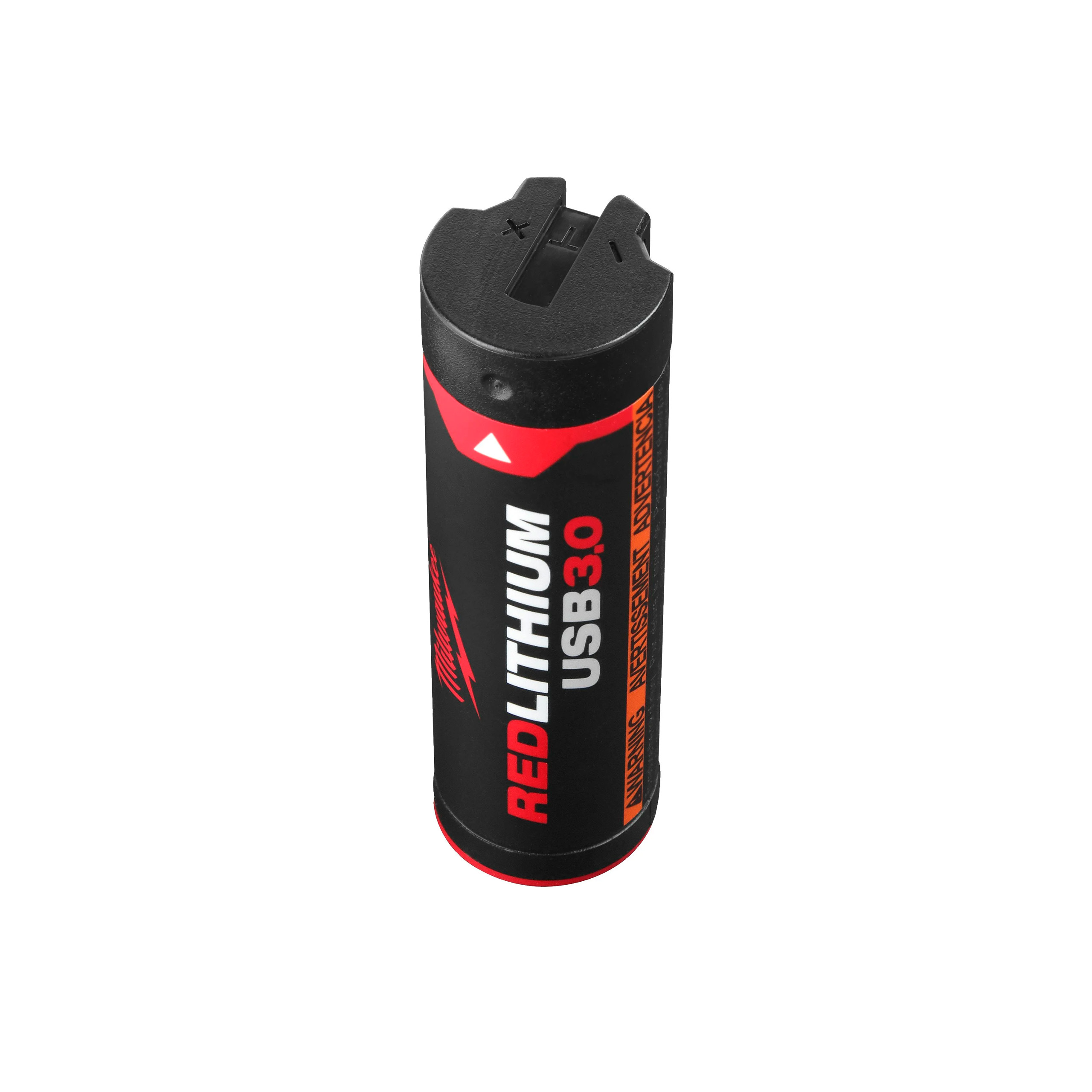 Milwaukee l4nrg-201 – 1 bat.l4b2+carregador l4c