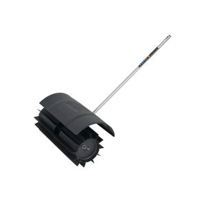 Milwaukee m18 foph-rba – acessório varredora – 4932479984