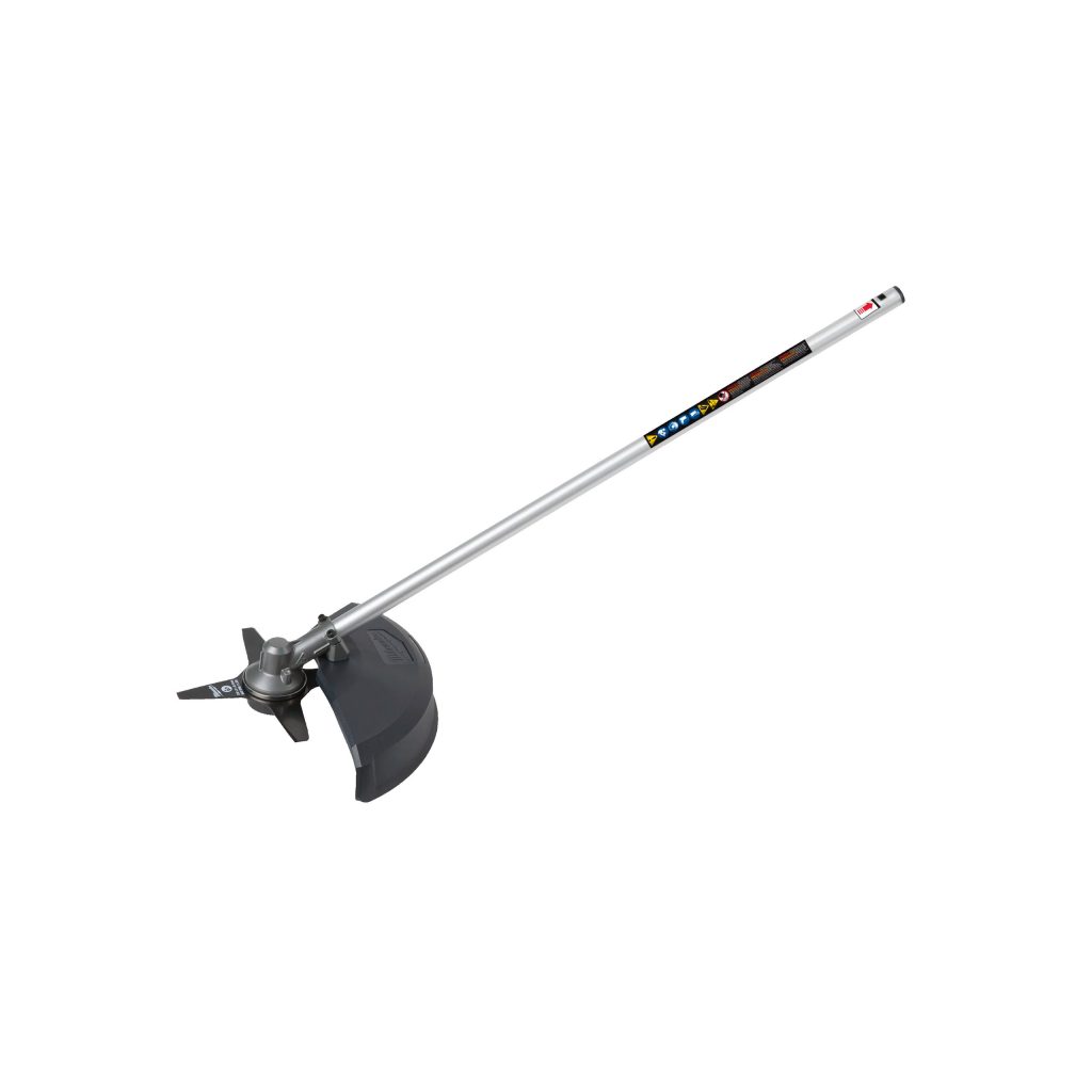 Milwaukee m18foph-bca – acessório roçadora quik-lok – 479986