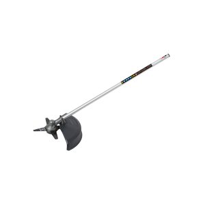 Milwaukee m18foph-bca – acessório roçadora quik-lok – 479986