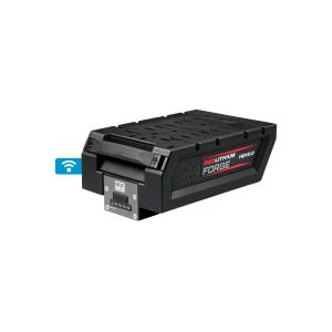 Milwaukee mxf hd812 – bat. mx fuel forge 12.0ah – 4932492128