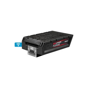 Milwaukee mxf xc608 – bat. mx fuel forge 8.0ah – 4932492130