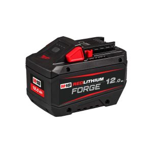 Milwaukee m18 fb12 – bateria m18 forge 12.0ah – 4932492651