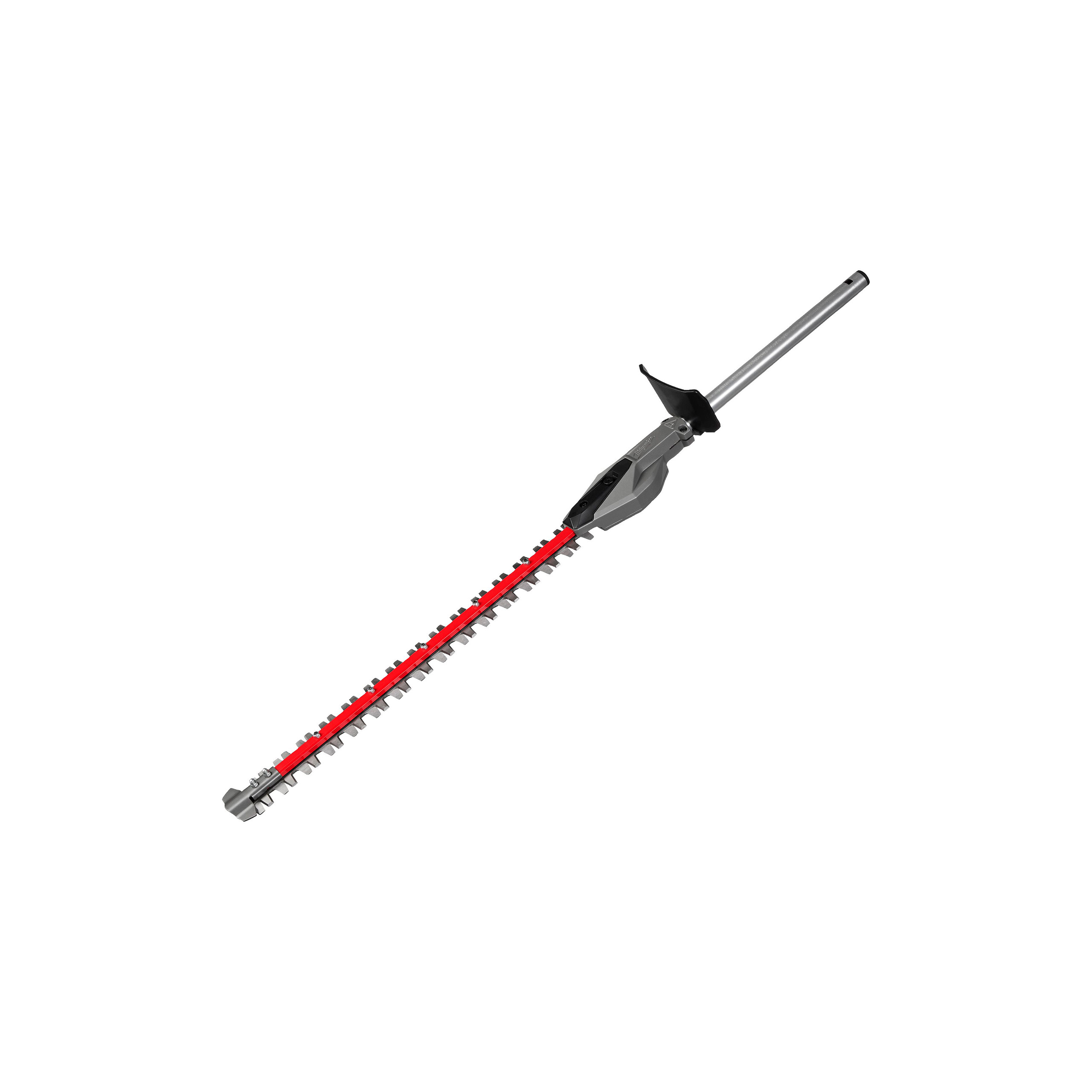 Milwaukee m18 foph-shta – corta sebes fijo quik-lok – 492666