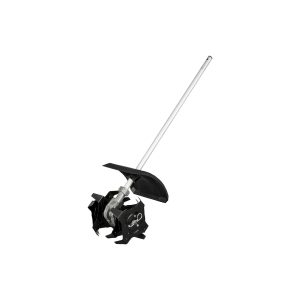 Milwaukee m18 foph-ca – cultivador quik-lok – 4932492667