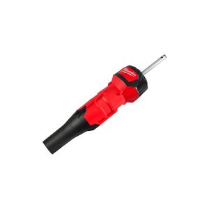 Milwaukee m18 foph-ba – soprador quik-lok – 4932492668
