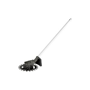 Milwaukee m18 foph-ra – cort. erv. daninhas quik-lok -492669