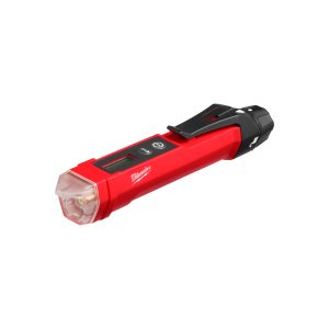 Milwaukee 2225-20 – detetor tensão c/ termom. laser – 498859
