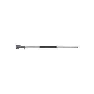 Milwaukee m18 foph-exa – extensor para cabeçais