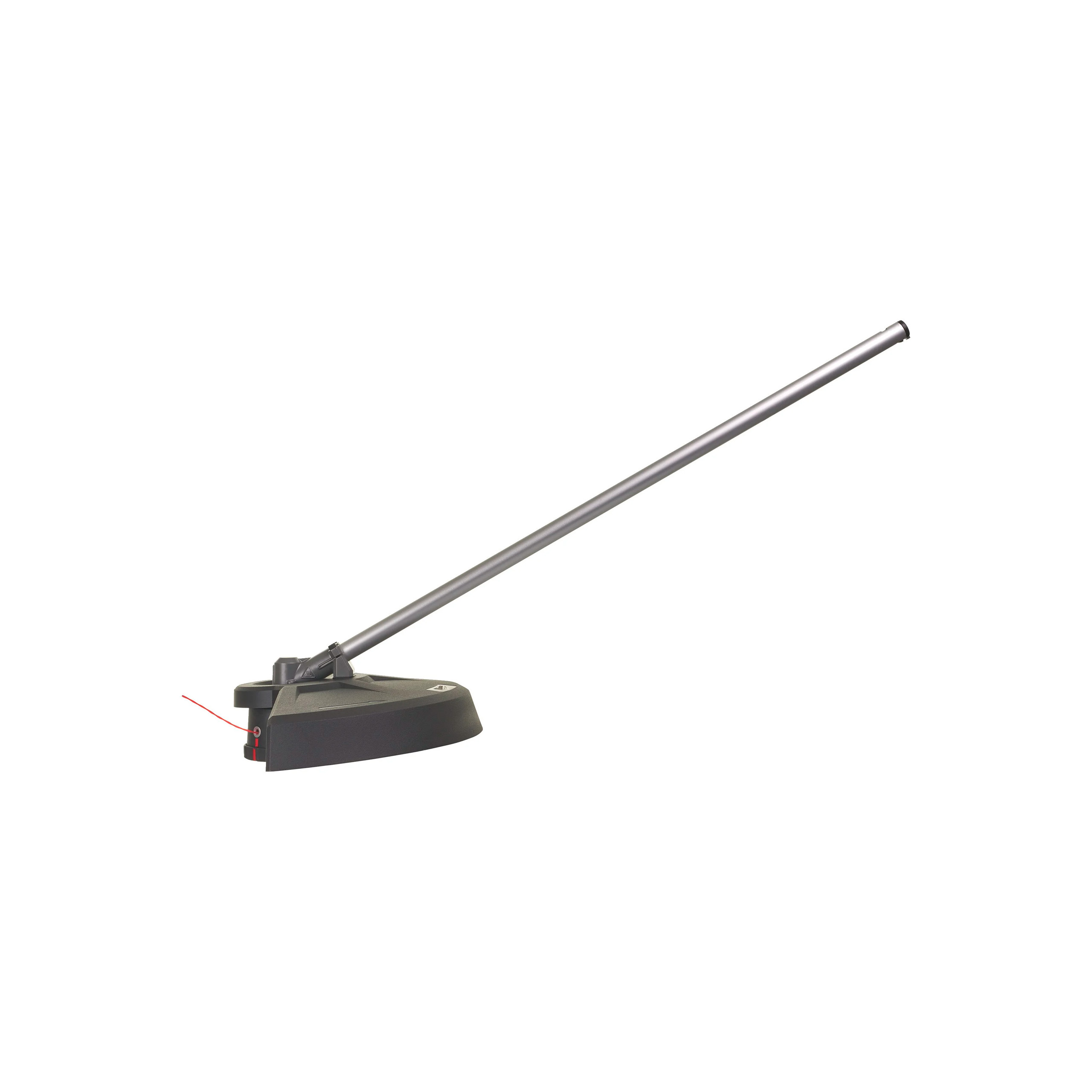 Milwaukee m18 foph-lta – cabeçal aparador relva – 4932464955