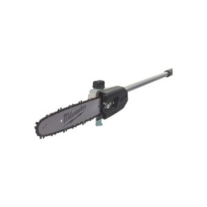 Milwaukee m18 foph-csa – cabeçal podadora 18v – 4932464957