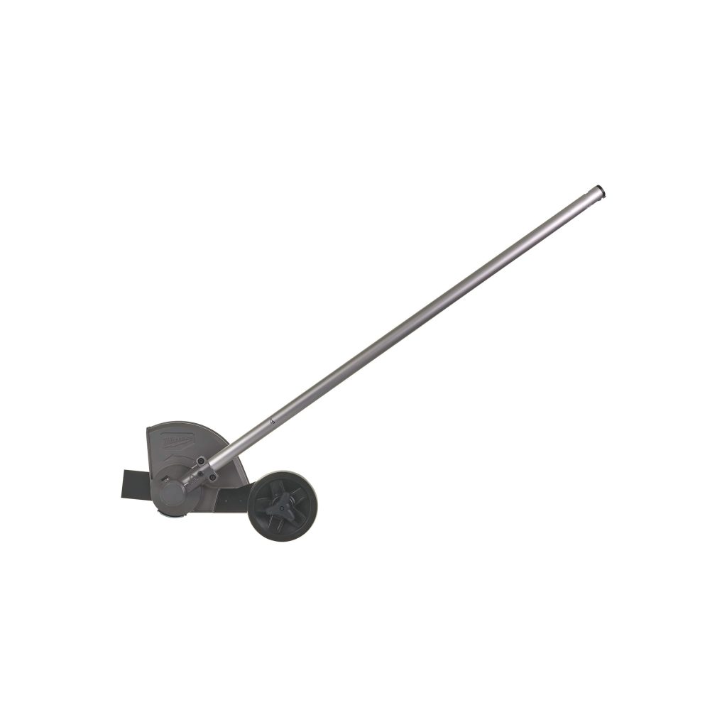 Milwaukee m18 foph-ea – cabeçal bordeadora 18v – 4932464958