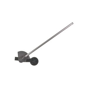 Milwaukee m18 foph-ea – cabeçal bordeadora 18v – 4932464958