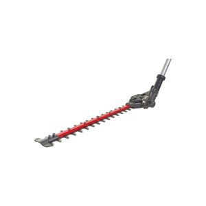 Milwaukee m18 foph-hta – cabeçal corta-sebes 18v – 4932464959