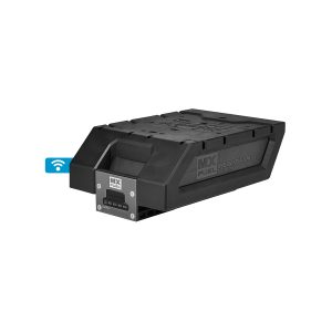 Milwaukee mxf xc406 – bateria mx fuel™ – 6ah – 4933471837