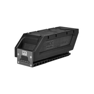 Milwaukee mxf cp203 – bateria mx fuel™ – 3ah – 4933471838