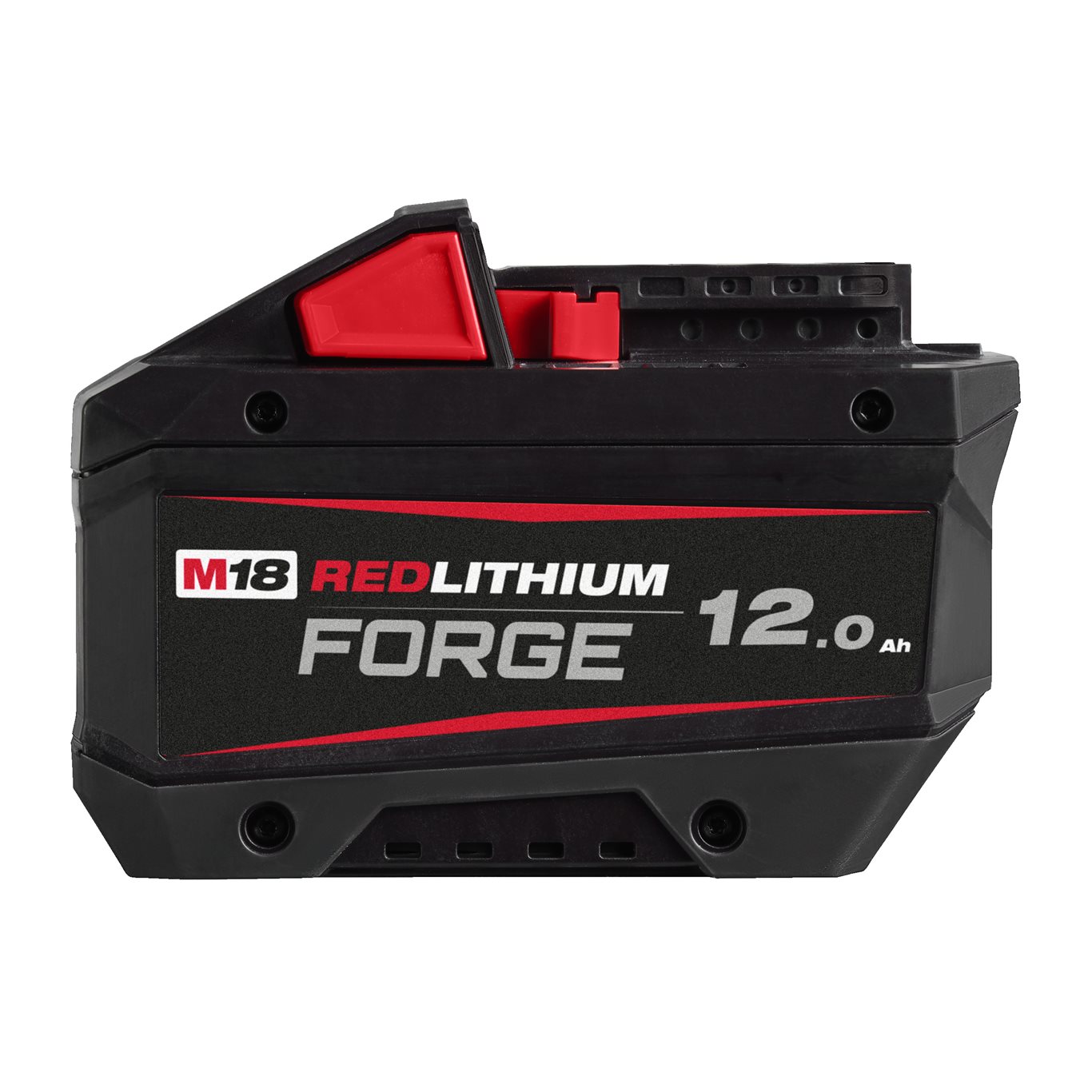 Milwaukee M18 FB12 - Bateria M18 FORGE 12.0Ah - 4932492651