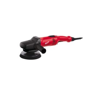 Milwaukee ap12e – polidora 1200w 150mm – 4933383925