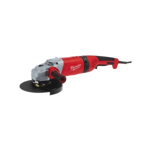 Milwaukee agvm24-230gex – rebarb. com avs 2400w – 402340