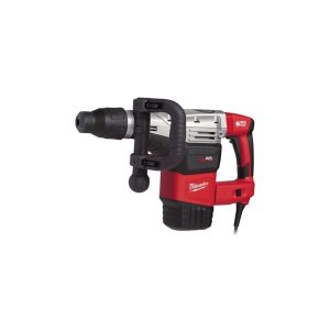 Milwaukee k 700 s – martelo demolidor sds max 7 kg