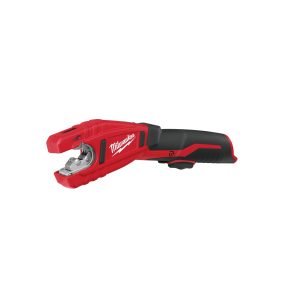 Milwaukee c12 pc-0 – cortadora de tubos 12v – 4933411920