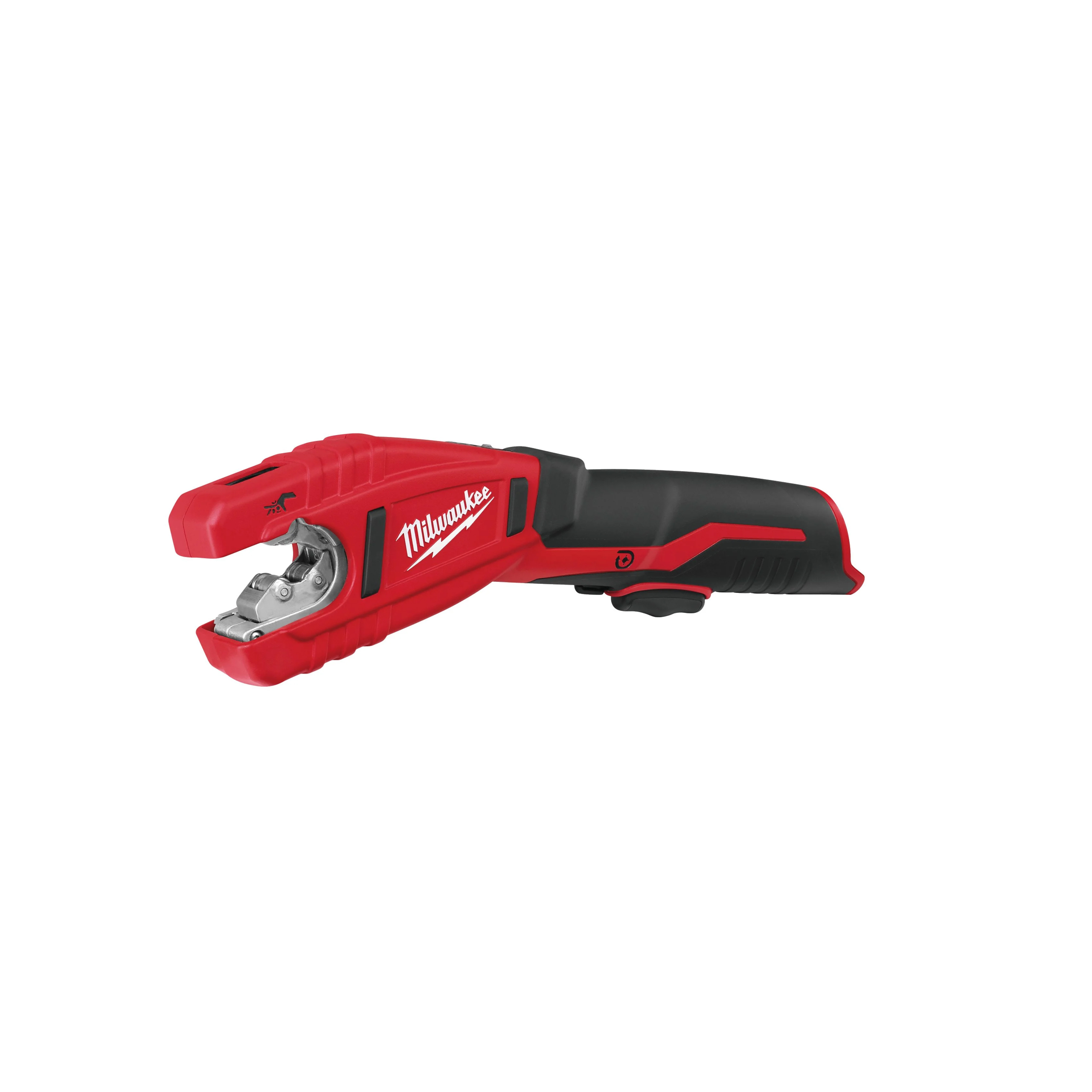 Milwaukee c12 pc-0 – cortadora de tubos 12v – 4933411920