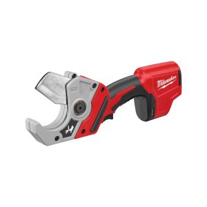 Milwaukee c12 ppc-0 – cortador tubos 12v – 4933416550
