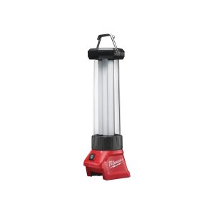 Milwaukee m18 ll-0 – lanterna led trueview – 430563