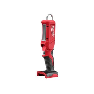 Milwaukee m18 il-0 – lanterna led trueview – 430564