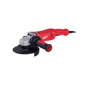 Milwaukee agv17-150xc/dms – rebarb. acab. 1750w c/avs-432250