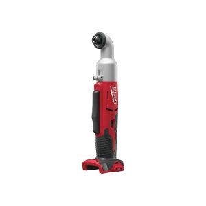 Milwaukee m18 braid-0 – aparafusadora impacto angular 18v – 4933447891