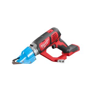 Milwaukee m18 bms20-0 – tesoura 18v – 4933447935