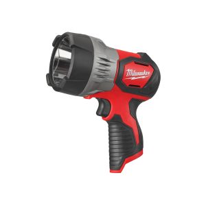 Milwaukee m12 sled-0 – lanterna inspeção 12v – 4933451261