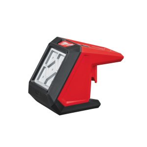 Milwaukee m12 al-0 – foco led 12v – 4933451394