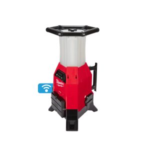 Milwaukee m18 onesldp-0 – luz área comp. hibrída led -459160