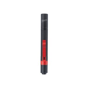 Milwaukee ipl-led – lanterna pilhas – 4933459440