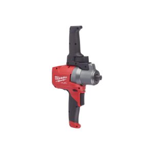 Milwaukee m18 fpm-0x – misturador fuel – 4933459719