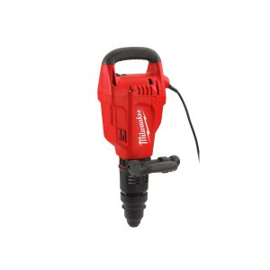 Milwaukee k 1000 s – martelo combi sds-max 10kg – 4933464120