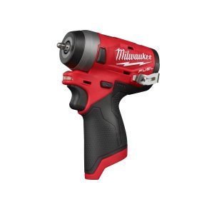 Milwaukee m12 fiw14-0 – chave impacto 12v – 4933464611