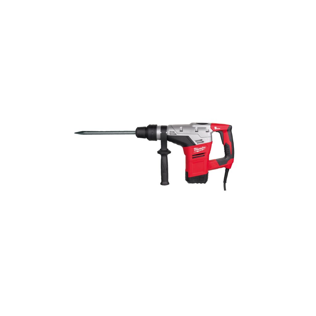 Mikwaukeek k 500 st – mart demol 5kg – 1100w – 443180