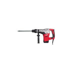 Mikwaukeek k 500 st – mart demol 5kg – 1100w – 443180