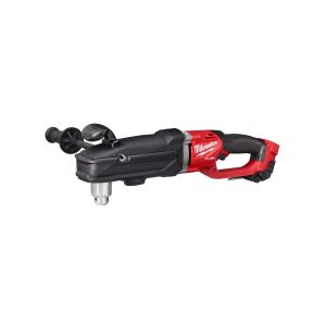 Milwaukee m18 frad2-0 – berbequim angular super hawg – 4933471207
