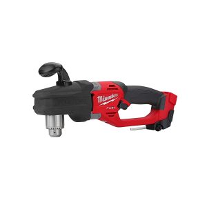 Milwaukee m18 crad2-0x – berbequim angular super hawg – 4933471641