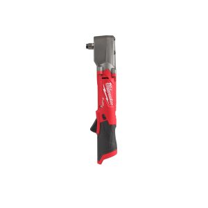 Milwaukee m12fraiwf12-0 – chave impacto angular 12v – 4933471699