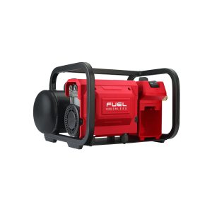 Milwaukee m18 fac-0 – compressor  – 4933472166