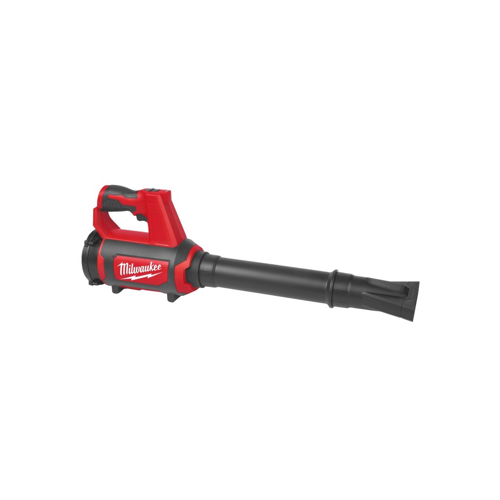 Milwaukee m12 bbl-0 – soprador de ar – 12V – 4933472214