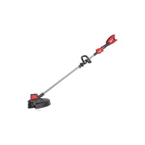 Milwaukee m18 bllt-0 – roçadora de fio – 4933472218