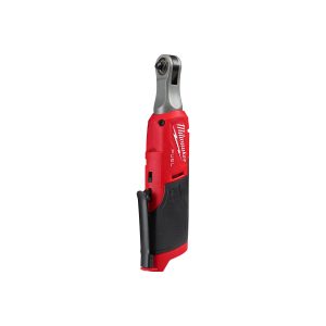 Milwaukee m12 fhir14-0 – roquete alta velocidade 1/4″ 12v – 4933478171
