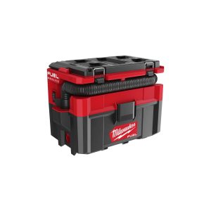 Milwaukee m18 fpovcl-0 – aspirador packout 18v – 4933478187