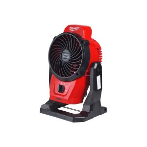 Milwaukee m12 af-0 – ventilador 12v – 4933478228